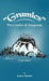 Gramics: The Comics of Anagrams by James Hipsher