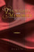 Thoughts and Memories by Mort Jaye