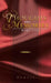 Thoughts and Memories by Mort Jaye