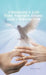 Choosing a Life Time Partner Using God's Perspective by Jean Shim