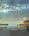 The Wonder of it All by Earl Fee