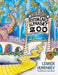 Rhyming Alphabet Zoo by Lennox Humphrey