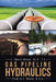 Gas Pipeline Hydraulics by Shashi Menon, Pramila Menon