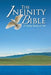 The Infinity Bible: A Family Book of Life by R. B.