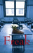 Freak by Allison Kenney