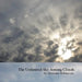 The Unlimited Sky Among Clouds by Alexander Kishinevsky
