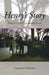 Henry's Story: That's How I Learned That by Charlene Venable