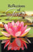 Reflections of Grace: A Collection of Inspirational Poems by Grace Walder