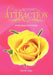 Internet Attraction: With Selected Poems by Charles Hays