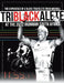 Triblackalete: The Experience of a Black Triathlete from America at the 2012 Ironman South Africa by Siphiwe Baleka