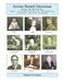 Jerome Barnett Grossman: He Did It His Way by Marian (Midge) Navran Grossman