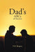 Dad's ABCs of Success by F. W. Shapiro