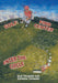 Golf: Find Center Enter the Circle by Jack Thomsen, Kathryn Thomsen