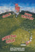 Golf: Find Center Enter the Circle by Jack Thomsen, Kathryn Thomsen