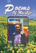 Poems of My Life by Myles W. Wallace