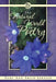 The Natural World in Poetry by Dane Ann Smith-Johnsen