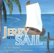 Jerry Sets Sail by Yitz Rosman