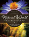 The Natural World in Pictures and Poems: A Book of Poems and Photography by Dane Ann and Ingrid Smith-Johnsen