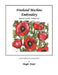 FreeHand Machine Embroidery: Beginners Guide by Maggie Kruger