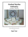 FreeHand Machine Embroidery: Intermediate by Maggie Kruger