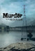 Murder at the Reservoir by D. Eric Horner