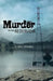 Murder at the Reservoir by D. Eric Horner