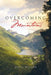 Overcoming the Mountains by Ozell Wilson