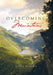 Overcoming the Mountains by Ozell Wilson