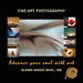 Advance Your Soul with Art: Fine Art Photography by Blanka Darazs Mudr DM
