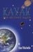 Kayak: The Mutant Alien by Alan Whichello