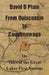 From Ouisconsin to Caughnawaga: Or Tales of the Great Lakes First Nations by David D. Plain