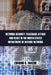 Network Security Traceback Attack and React in the United States Department of Defense Network by Edmond K. Machie