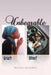 Unbearable by Blessing Mukorho