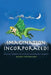 Imagination Incorporated!: Magical Tales for Parents and Their Children by Beatrice Heather Kidd