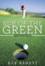 Rub of the Green Revisited by Bob Arnett
