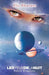 Les Yeux de La Nuit: Poesie Diaphane by Elie Fleurant