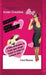 Inner Creative Girl: A Little Motivation to Create Your Dream Career or Make It a Business Plan by Carol Ramos