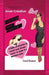 Inner Creative Girl: A Little Motivation to Create Your Dream Career or Make It a Business Plan by Carol Ramos