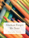 Alaskan Forget Me Nots by Sarah Jack