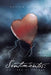 Sentimientos: Un Libro de Poemas by Cinthia M. Kettering