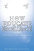 How to Educate All for Excellence: Excellent Learners' 7 Deepest Educational Needs by Malick Kouyate