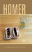 Homer by III Bailey H. Edward