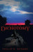Dichotomy: My Moses Stick by Phillip D. Reisner