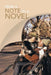 From a Note to a Novel by Sinnaj