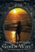 Shedding Pounds God's Way!: Do You Live to Eat or Eat to Live? by Lupita Luna Cook