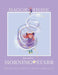 Maggie Stone Becomes Morning Starr by Joanne Dzioba Kelley Ludovici