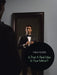 Is That a Real Man in Your Mirror? by Otha Morris