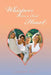 Whispers from a Quiet Heart by Laurie Lyle