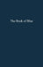 The Book of Blue by Rebecca Anne Banks