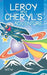 Leroy and Cheryl's Adventure by Wjw